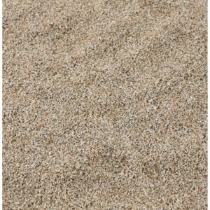 PL Vermiculite Fine BULK, 100 Litre