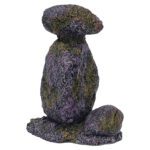 AQ Aquar'm Rock Formation 14.5x10.5x18.5cm AQ61589
