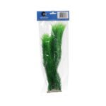 AQ Ludwigia Plant Green 40cm 1DA314
