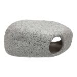 AQ Pebble Cave Lrg 17x12x7.8cm 1DA340