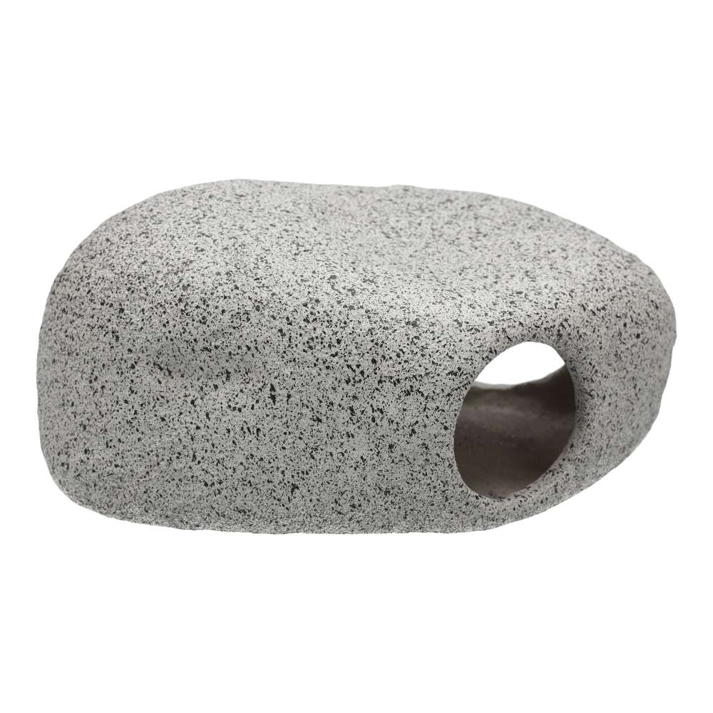 AQ Pebble Cave Lrg 17x12x7.8cm 1DA340