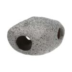 AQ Pebble Cave Med 12.2x8x5.8cm 1DA341