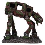 AQ Attack Walker 183x96x172mm