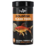 FS Goldfish flakes 50g , FS005