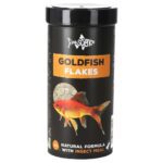 FS Goldfish flakes 100g , FS007