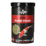 *FS Koi Food 290g,(1000ml), 1FFP673