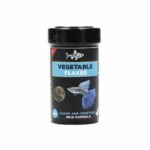 FS Vegetable Flake 20g, FS113
