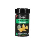 FS Mini Algae Wafers  45g,(100ml), 1FFT143