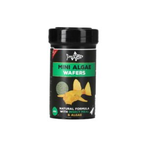 FS Mini Algae Wafers  45g,(100ml), 1FFT143
