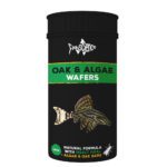 FS Oak and Algae Wafers 1000g, FS151