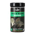 FS Oak and Algae Wafers 120g,(250ml), 1FFT156