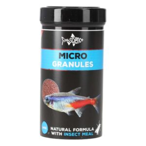FS Micro Granules 140g,(250ml), 1FFT175