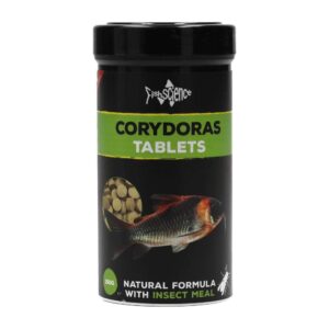 FS Corydoras Tablets 150g,(250ml), 1FFT185