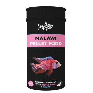 FS Malawi Pellets 1000g, FS241