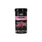 FS Malawi Pellet Food 115g, FS242