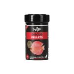 FS Discus Pellets 55g, (100ml), 1FFT291