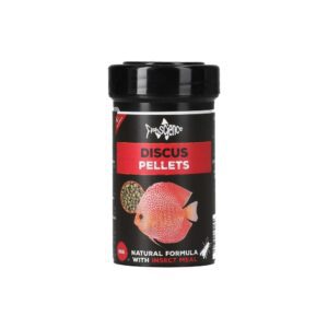 FS Discus Pellets 55g, (100ml), 1FFT291