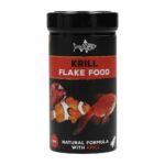 FS Krill Flake Food 50g,(250ml), 1FFT405