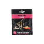 FS Weekend Food 20g Sachet 12 PACK, FS701