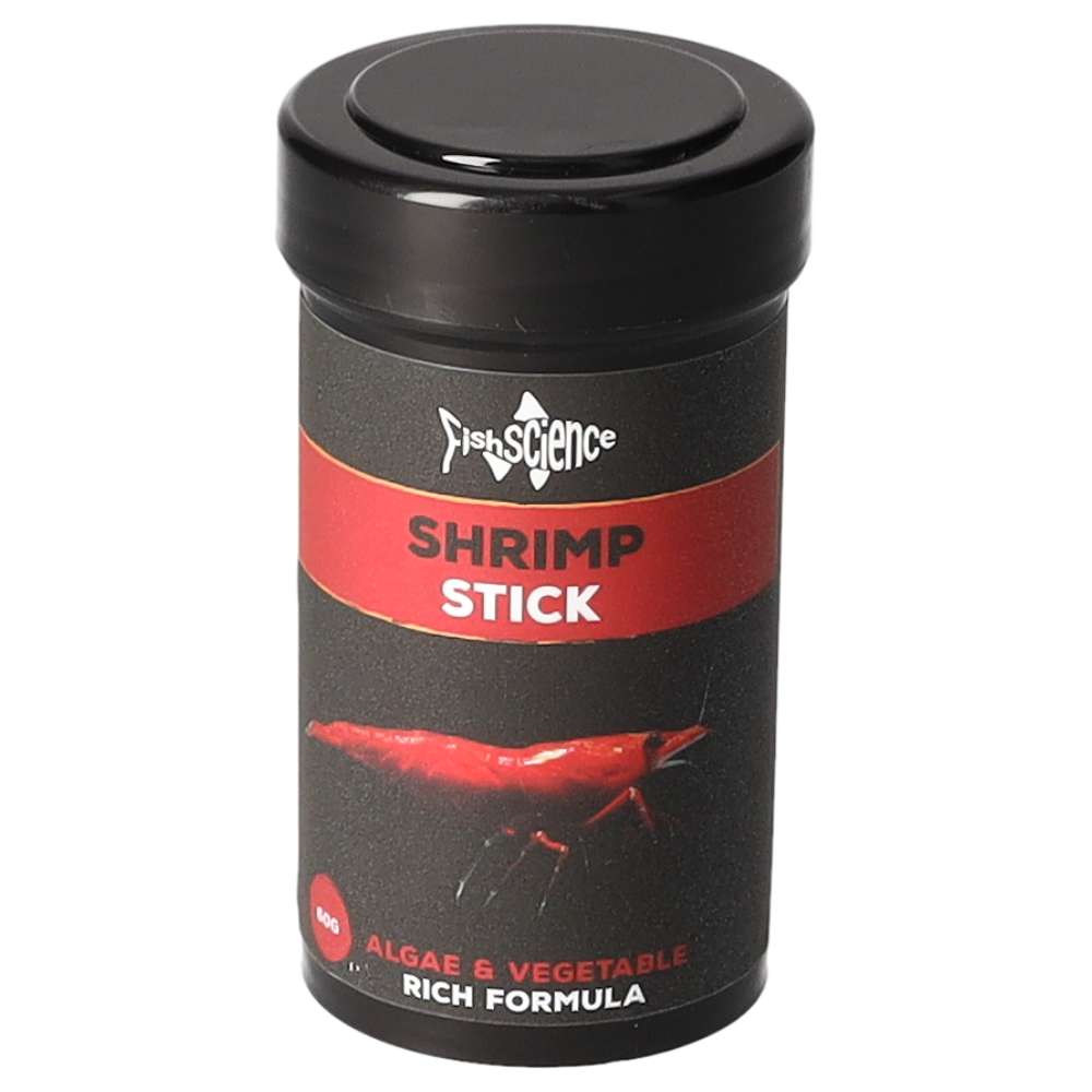 FS Shrimp Stick 60g (100ml), 1FFT723