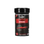 FS Shrimp Stick 60g (100ml), 1FFT723
