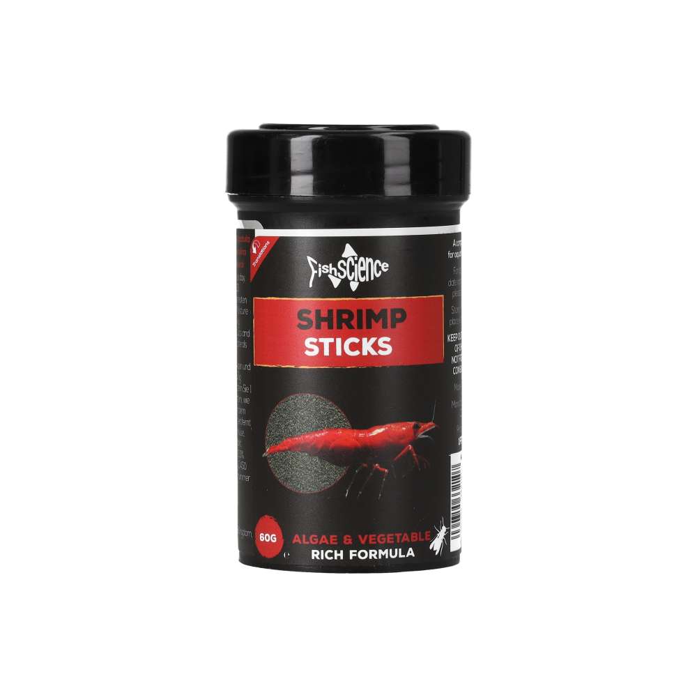 FS Shrimp Stick 60g (100ml), 1FFT723