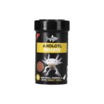 FS Axolotl Food 55g (100ml), 1FFT810