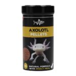 FS Axolotl Food 150g (100ml), 1FFT810
