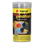 Tropical Super Goldfish Mini Sticks 250ml/150g