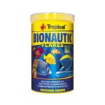 Tropical Bionautic Flakes 200g