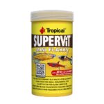 Tropical Supervit Mini Flakes 44g