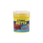 Tropical Green Algae Wafers 1000ml/450g