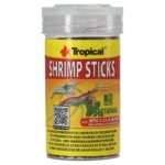 Tropical Shrimp Sticks 100ml/55g