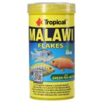 Tropical Malawi  250ml/50g