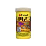 Tropical Krill Flake 20g