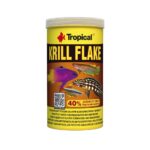 Tropical Krill Flake 100g