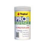 Tropical Pro Defence Micro Size 60g