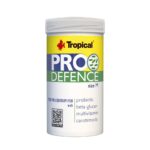 Tropical Pro Defence Size M 44g