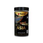 Tropical Soft Line Asia Size M 60g