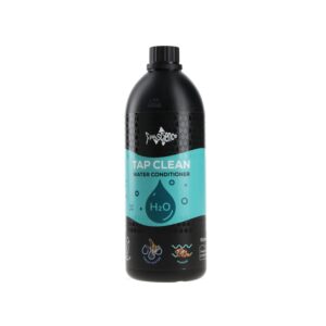 FS Tap Clean 500ml