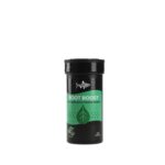 FS RootBoost Tablets