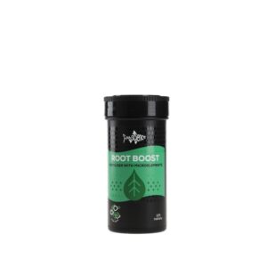 FS RootBoost Tablets