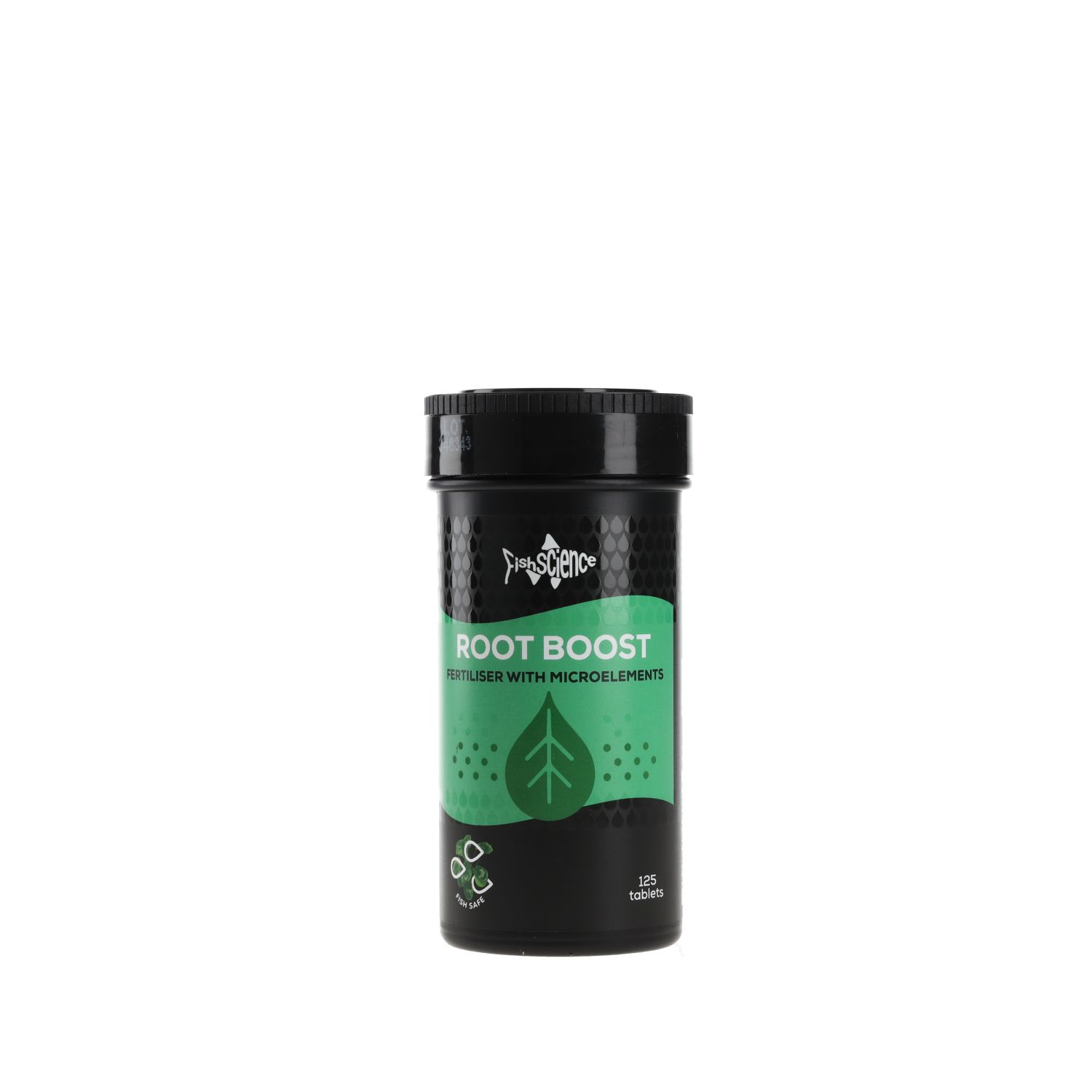 FS RootBoost Tablets