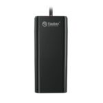 YB Mini Preset Heater, 10w, TH04-A10
