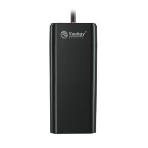 YB Mini Preset Heater, 15w, TH04-A15