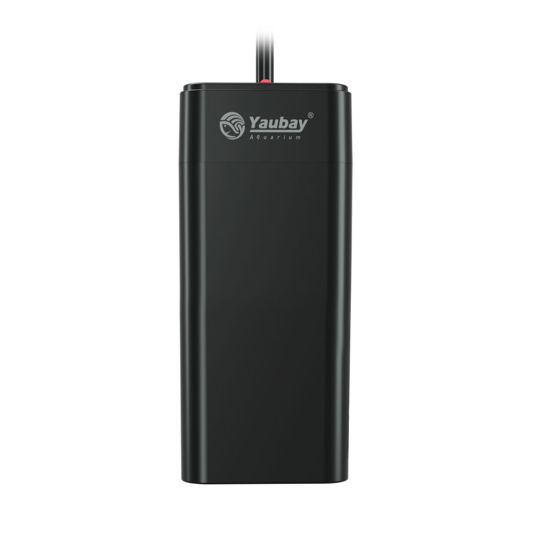 YB Mini Preset Heater, 15w, TH04-A15