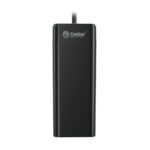 YB Mini Preset Heater, 32w, TH04-A32