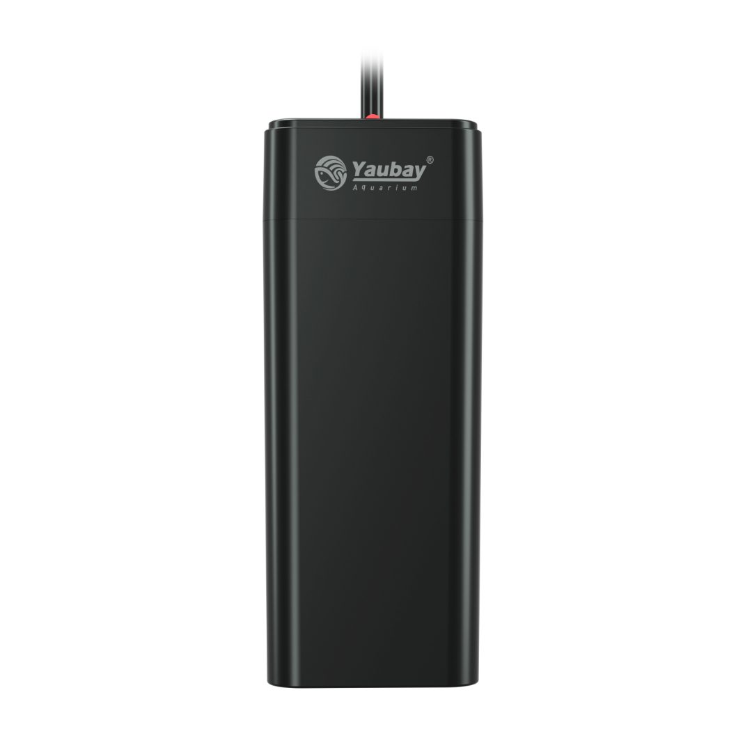 YB Mini Preset Heater, 32w, TH04-A32