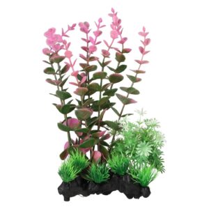 AQ Indian Toothcup Pink