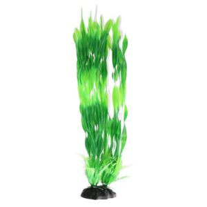 AQ Twisted Vallis Green